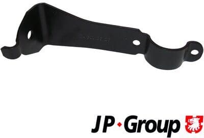 Bracket, stabiliser mounting JP 1340550180