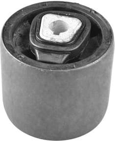 Mounting, control/trailing arm TED36310