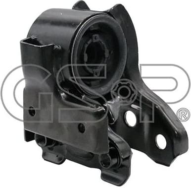 Mounting, control/trailing arm 532436