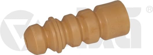Rubber Buffer, suspension 45120003701