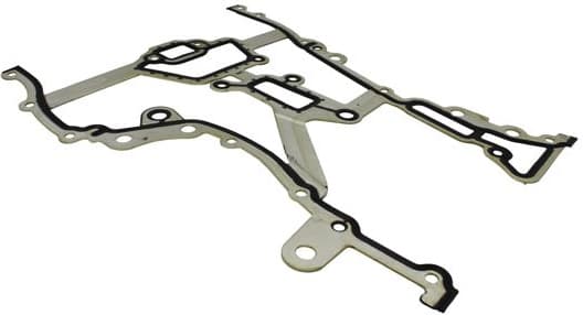 Gasket, timing case 190048210 - image 4