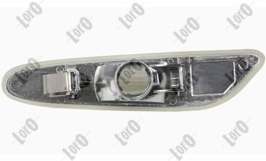 Direction Indicator LORO 004-07-841 - image 2