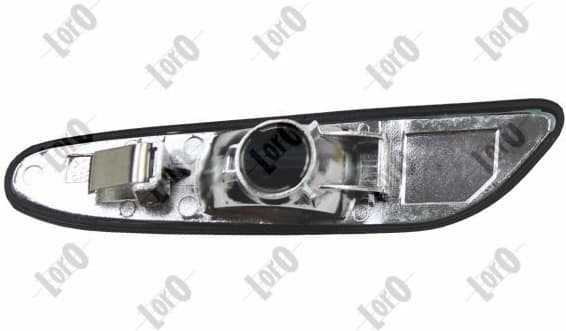 Direction Indicator LORO TUNING 004-07-841S - image 2