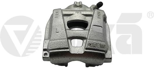 Brake Caliper 66151723001
