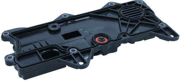 Cylinder Head Cover 28-0914 - image 2