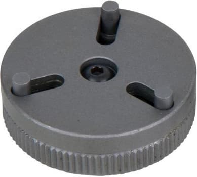 Adaptor, brake caliper reset tool 150.2298