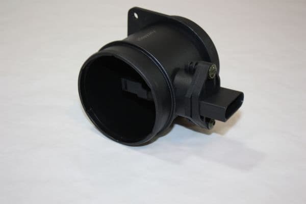 Mass Air Flow Sensor 140016910