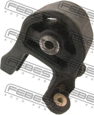 Mounting, differential HAB-014