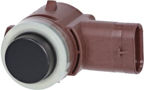 Sensor, park distance control 890031