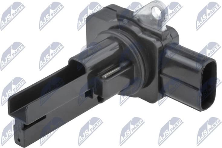 Volume Air Flow Sensor EPP-SU-004