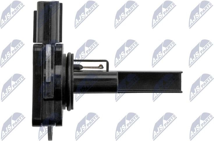 Volume Air Flow Sensor EPP-SU-004 - image 3