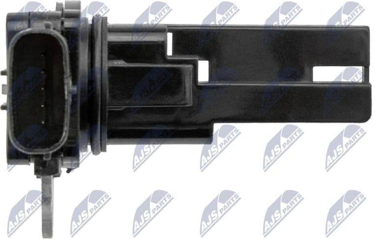 Volume Air Flow Sensor EPP-SU-004 - image 4