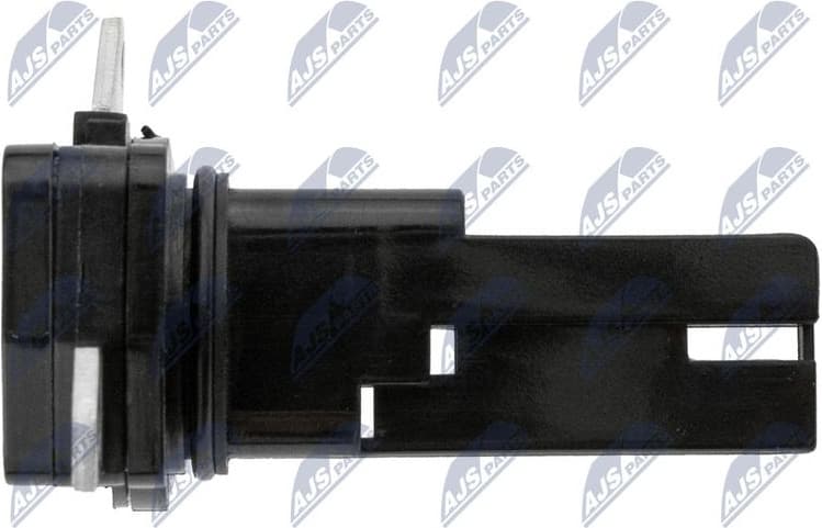 Volume Air Flow Sensor EPP-SU-004 - image 5