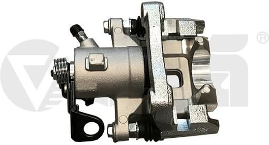 Brake Caliper 66150028201