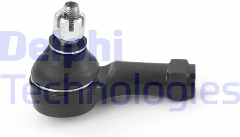 Tie Rod End TA3415