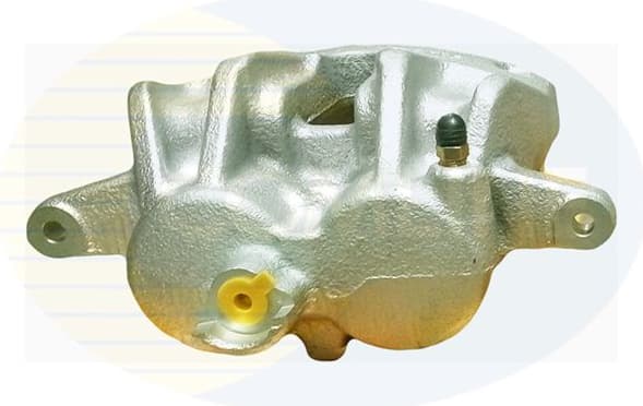 Brake Caliper CBC164L - image 2