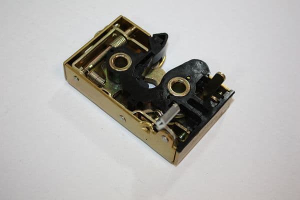 Door Lock 100030910