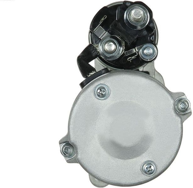 Starter AS S6296S - image 3