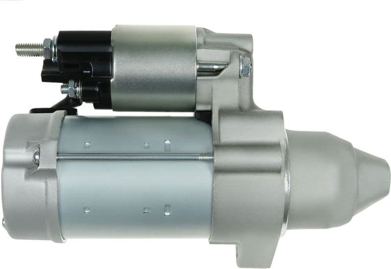 Starter AS S6296S - image 4