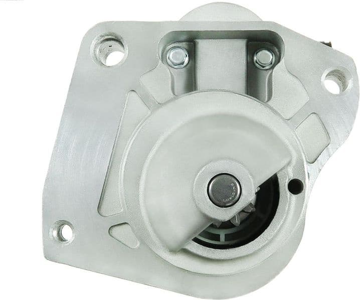 Starter AS S6235S