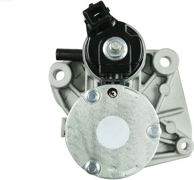 Starter AS S6235S - image 3