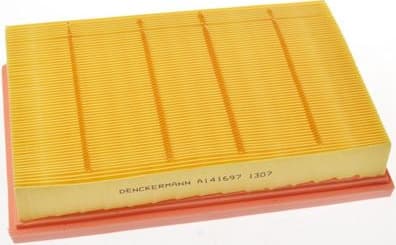 Air Filter A141697