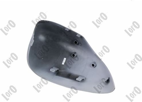 Cover, exterior mirror LORO 1214C01 - image 2