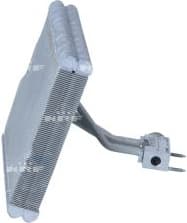 Evaporator, air conditioning 36170 - image 4