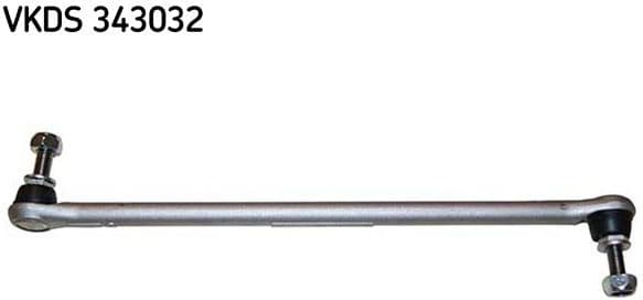 Link/Coupling Rod, stabiliser bar VKDS343032