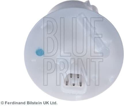 Fuel Filter ADH22344 - image 2