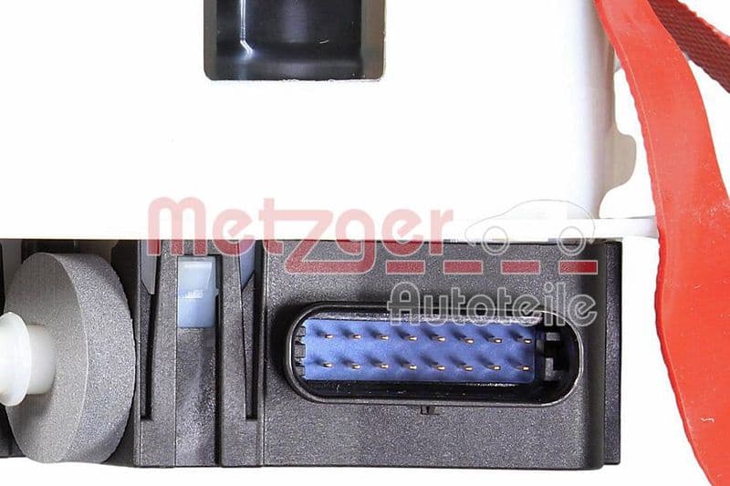 0899319 - image 3