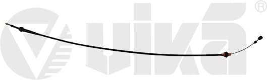 Accelerator Cable 77211516201