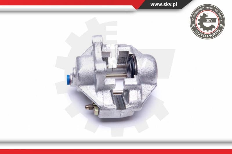 Brake Caliper 45SKV583