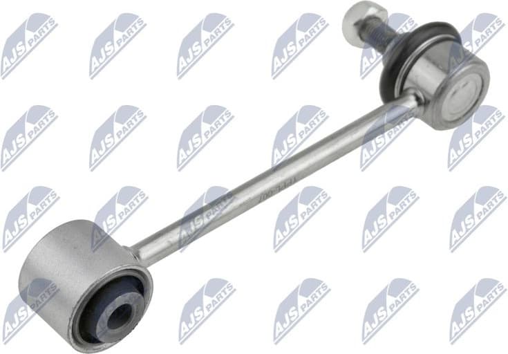 Link/Coupling Rod, stabiliser bar ZLT-PL-007 - image 2