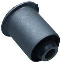 Mounting, control/trailing arm 72-3456 - image 2