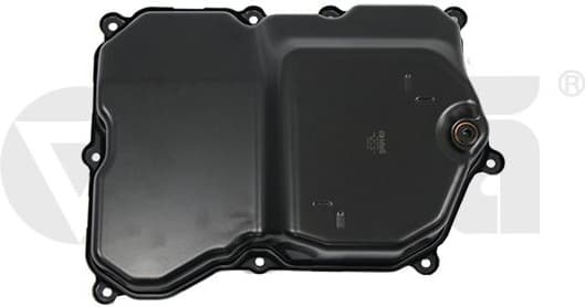 Oil Sump, automatic transmission 33211541701