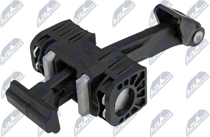 Door Check EZC-BM-255