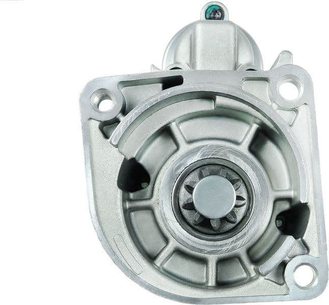 Starter AS S0647S