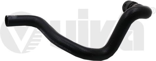 Radiator Hose 88191698601