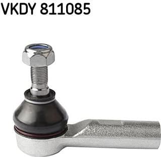 Tie Rod End VKDY811085