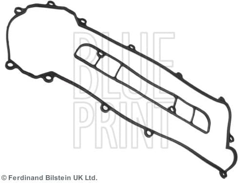 Gasket, cylinder head cover ADM56728