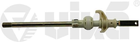 Selector-/Shift Rod 77111619201