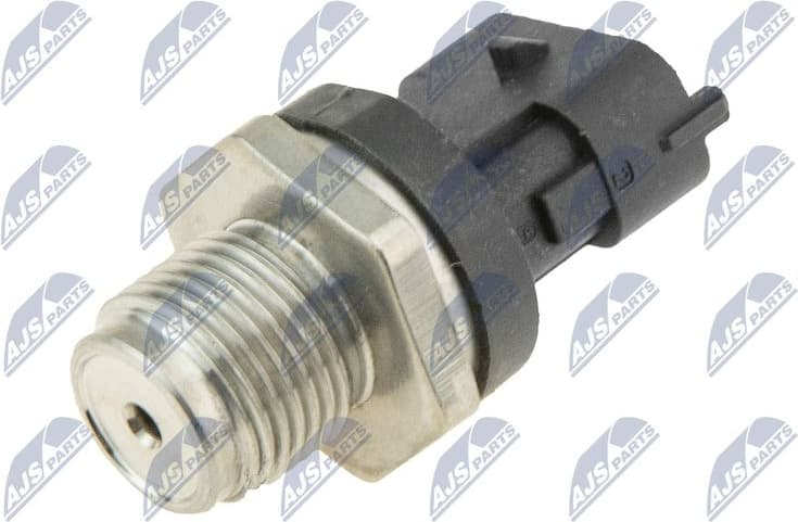 Sensor, fuel pressure EFP-RE-004