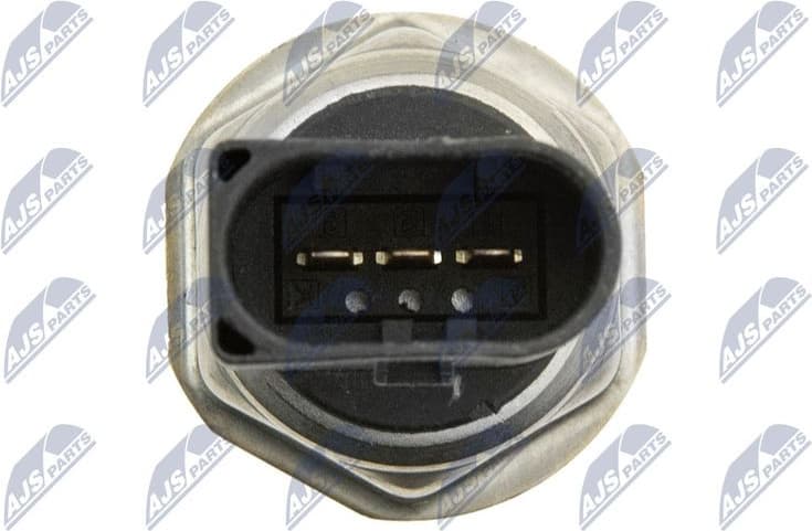 Sensor, fuel pressure EFP-HY-000 - image 4