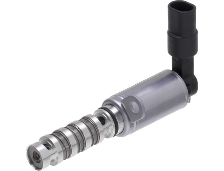 Control Valve, camshaft adjustment VVS139