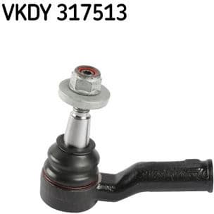 Tie Rod End VKDY317513
