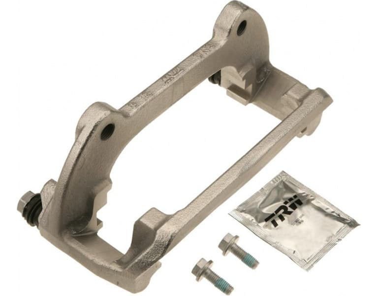 Bracket, brake caliper BDA1109 - image 2