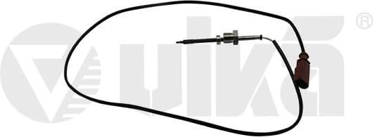 Sensor, exhaust gas temperature 99061803601