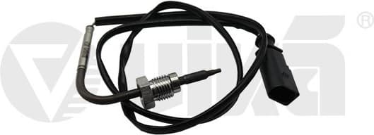 Sensor, exhaust gas temperature 99061806201