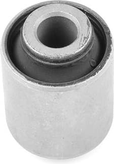 Mounting, control/trailing arm TED51467 - image 2